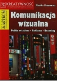 Komunikacja wizualna