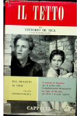 Il tetto