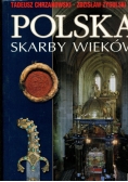Polska skarby wieków