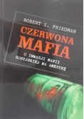 Czerwona Mafia