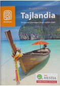 Tajlandia. Świątynie, pływające targi i rajskie plaże