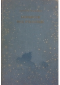 Lehrbuch der Padiatrie