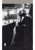 Marlene