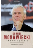 Kornel Morawiecki Autobiografia