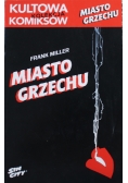 Miasto Grzechu