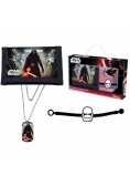 Portfel z brelokiem Star Wars