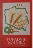 Poradnik rolnika