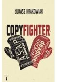 Copyfighter