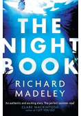 The night book