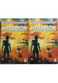 Hyperion  tom I i II