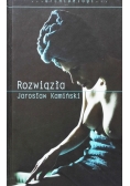 Rozwiązła
