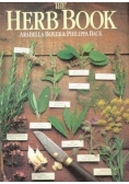 The Herb Book