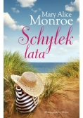 Schyłek lata