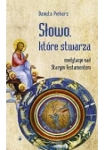Słowo, które stwarza