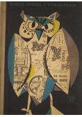 Księga odkryć i wynalazków
