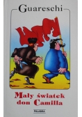 Mały światek Don Camillo