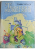 Tajemnice Polskiej ziemi