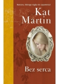 Bez serca