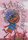Łamigłówki