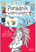 Poradnik wiercipięty
