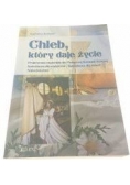 Chleb, który daje życie