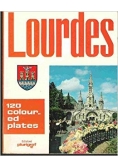 Lourdes