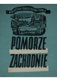 Pomorze Zachodnie