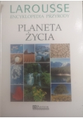 Planeta życia