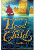 Flood Child