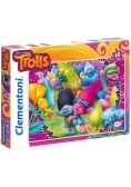 Puzzle 60 Trolls