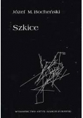 Szkice