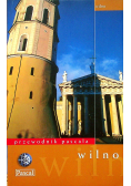 Przewodnik Wilno
