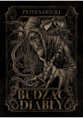 Budząc Diabły