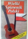Wielki Śpiewnik Polski