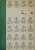 August II