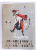 Przygody Munchhausena
