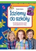 Idziemy do szkoły