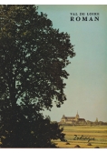Val de loire roman