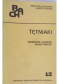 Adamski Stanisław-Tętniaki