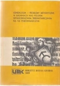 Genealogia-problemy metodyczne w badaniach nad Polskim społeczeństwem średniowiecznym na tle porównawczym