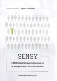 Sensy oddolnych inicjatyw kulturalnych w interpretacji ich realizatorów