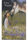 Dublerka