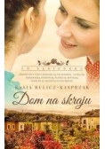 Dom na skraju