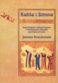 Kalila i Dimna