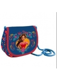 Torebka na ramię Elena z Avaloru