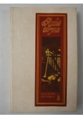 Radość tworzenia