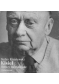Kisiel Rzeczy najmniejsze