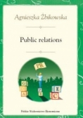 Public relations