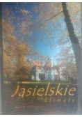 Jasielskie klimaty