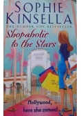 Shopaholic to the Stars